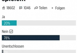 图片报：18602人中有78%的人认为，吕迪格不该继续入选德国队