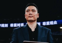 新民体育丨休赛期，上海男篮要做好哪些事？