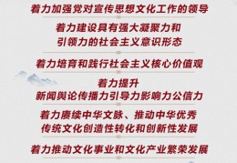 一场重要会议在京召开，初次提出习主席文化思惟:nba赛果