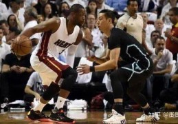 NBA季后赛远大于常规赛的十名球星！