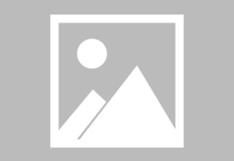 CBA最新排名解读：北京强势闯入前3，紧张局势持续升温