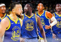 勇士队或许找到了新的“死亡五小”——而且刚刚击败了掘金队