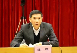 持续4任市公安局长被查:英甲积分榜