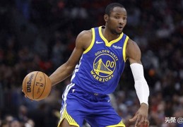 NBA传闻：乔纳森·库明加希望公牛队对先签后换表现出更多兴趣