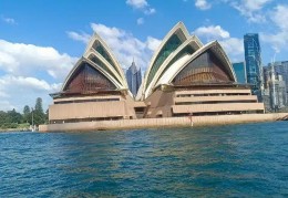 事关中国企业，澳大利亚想要“过河拆桥”！中国大使：道义上欠妥