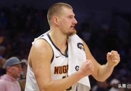 大胜，尼古拉·约基奇在大胜森林狼后称赞掘金队“武器齐全”