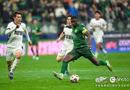 超战报｜第30轮