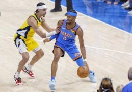 天雷战地火，勇士斗紫浪！NBA新赛季将揭幕，两场揭幕战看点多