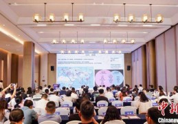 浙江升级出海引擎 助力企业“掘金”金砖市场