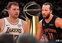 2025年NBA杯：淘汰赛前MVP预测