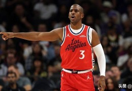 帕金斯希望快船队解雇总经理弗兰克，但克里斯保罗也并非完全无辜