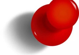 中乙足球赛期间，暂停开放