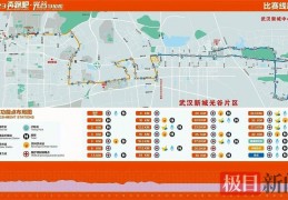 2023奔驰吧•光谷马拉松10月28日鸣枪开跑，央视体育频道、极目新闻等媒体全程曲播:网球曲播频道