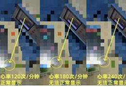 女工程师检举单位“强检医疗设备数据造假”，市监局：存在检定伪造数据，将启动问责