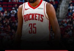 NBA重磅！杜兰特被交易至火箭，本人发声