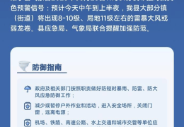 紧急预警！江苏一地或将有龙卷！南京天气接下来……