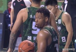 同曦球员动态！祝铭震顶薪续约，郭昊文+1合同留队，王岚嵚恐交易