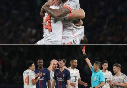 开局16连胜！孔帕尼的拜仁，谁能挡？