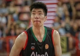 余嘉豪无缘全运决赛后首战：重返西乙2中0 连续两场替补均0分