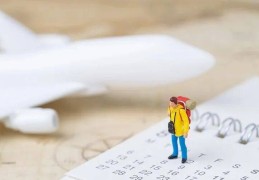 越南超越泰国，成中国游客首选目的地