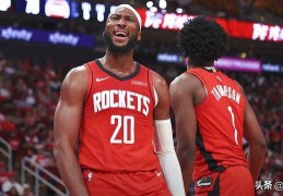 牛，火箭队主帅调整阵容，创造历史新纪录，上一次要追溯到1973年