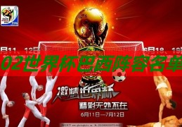 02世界杯巴西阵容名单