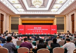 中国第三大汽车央企诞生！皮卡全球化再添“国家队”引擎