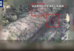 俄称在对乌特别军事行动几乎所有方向保持攻势