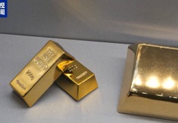 金价涨了 印度人节日买金习惯变了_发现频道_中国青年网
