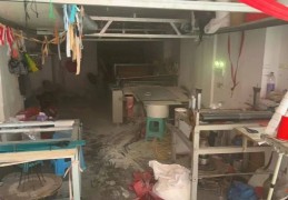 从“火花”到“扑灭”，龙港这场火情处置藏着这些“安全密码”