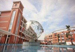 广东东莞一学校家委收取每名学生200元班费！镇教育管理中心回应：情况属实，属违规收费