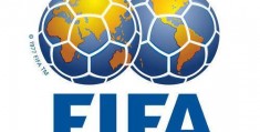 FIFA付出世界杯补助金，中超6家俱乐部获得超77万美圆:世界俱乐部杯