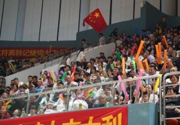 皖美秋日 | 巅峰对决落定！高新区加冕符离韩记烧鸡杯2025宿州市篮球超级联赛总冠军