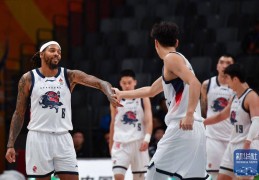 体坛午爆｜山东男篮今晚迎战深圳男篮，U15国足今战中国香港队