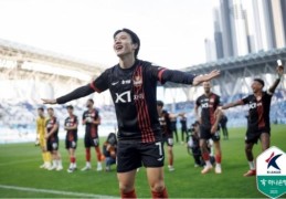 官方：韩国队球员全晋旴因头晕退出东亚杯，郑承原入替