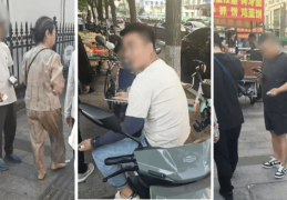 涉沈阳多家热门医院， 警方打掉9个“黄牛”团伙，抓75个“号贩子”