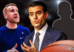 分析：灰熊队为何要用双向合同来赌2023年首轮选秀权？