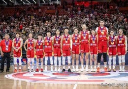伤口撒盐！比赛结束三天，日本主帅透露战胜中国女篮内幕，太嚣张