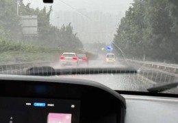 云南连发多条预警！昆明的雨要下到什么时候？最新预判→