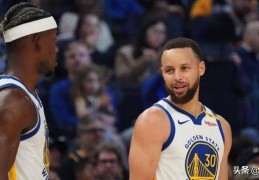 好消息，勇士队对阵灰熊队的NBA季后赛附加赛伤病报告是个好兆头