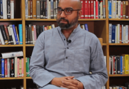 印度经济学家：特朗普不敢欺负的中国，能保护印度