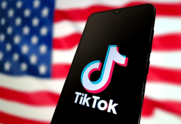 TikTok交易案中的确定与不确定