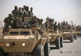 巴阿8天闪电和解！印度“支票外交”破产，中国智慧重塑南亚格局