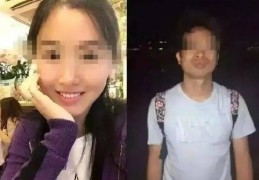 翟欣欣获刑12年，网友评论一边倒……