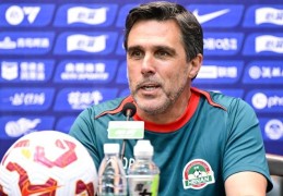 豫媒：河南队打破尘封19年的魔咒，升入中超以来没有客胜过亚泰