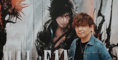 吉田重申：PC版《最末梦想16》6个月后也纷歧定出:吉田麻也