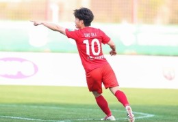 上海海港富盛经开队2：1战胜对手，取得2025中乙联赛开门红