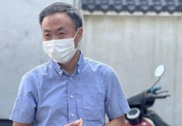 “姜甲儒妈妈大概率会上诉”，申军良谈“入室抢婴案”一审