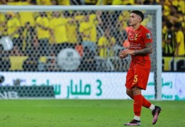 罗马诺：勒沃库森与埃兹奎尔达成个人协议，在与卡迪西亚谈判