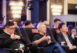 新作+经典：多部港片亮相上海国际电影节